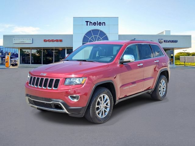 jeep grand cherokee 2015 1C4RJFBG0FC779277 image jeep grand cherokee 2015 1C4RJFBG0FC779277 image